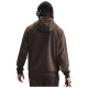 Nike Ανδρικό φούτερ Dri-FIT UV Primary Pullover Hoodie